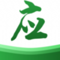 应求到家App官方版