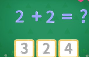 儿童学数字APP最新版图片1