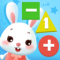 儿童学数字APP最新版