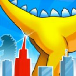 疯狂怪兽3D最新安卓2023下载