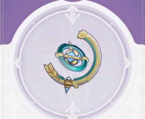 原神流浪的晚星怎么获得 原神流浪的晚星获得方法介绍