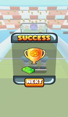 20220928175232229.png