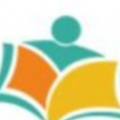 初中生自学网App手机版软件