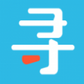 千千寻App下载官方版