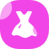 cos图库APP官方版