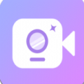 美时视频美颜App官方版