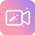 微Q视频美颜助手app官方版