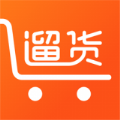 遛货app软件安卓版