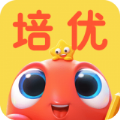 伴鱼培优app软件安卓版下载
