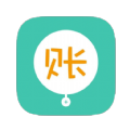 果牛记账App下载官方版