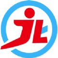 驾考12123官网苹果版