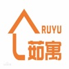 茹寓找房app客户端