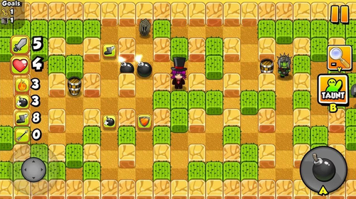 20220928171501720.png