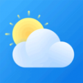 天气预报本地准时宝app官方版