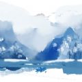 飘辰好货免费下载ios版