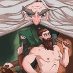 生活的选择中世纪app下载最新版