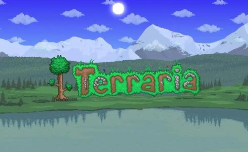 泰拉瑞亚血蝙蝠法杖怎么获得 泰拉瑞亚血蝙蝠法杖获得方法介绍