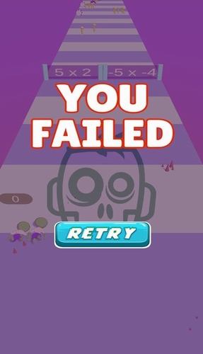 20220927152335239.png