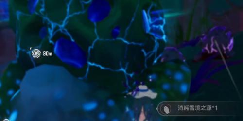 幻塔发芽的启示源种怎么获得 幻塔发芽的启示源种获得方法介绍