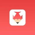 斯绅账簿APP官方版