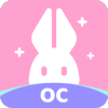 OCLive软件苹果版下载