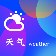 哈鲁天气下载安装苹果版
