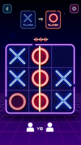 20220927101016600.png