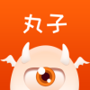 代练丸子手机下载免费版