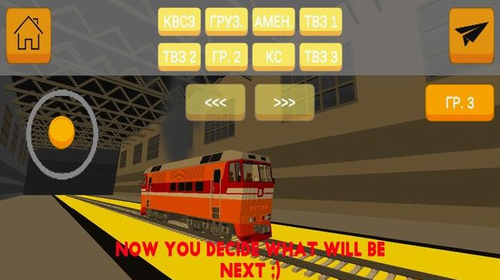 20220927090137311.png