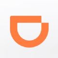 滴滴专车app官方安装最新版