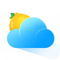 柠檬天气预报app手机客户端