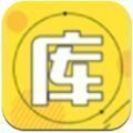 浅陌软件分享库免费下载苹果版