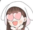 木子软件分享手机苹果版