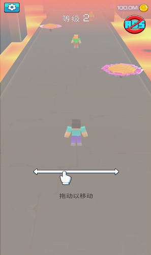 20220926154905354.png