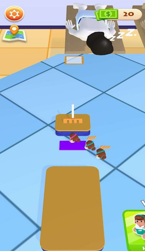 20220926153152210.png