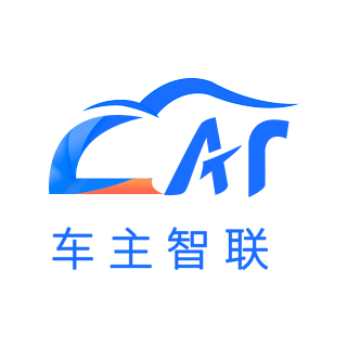 车主智联ios免费下载