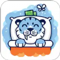 公考联盟手机免费版下载
