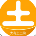 土土购App下载官方版