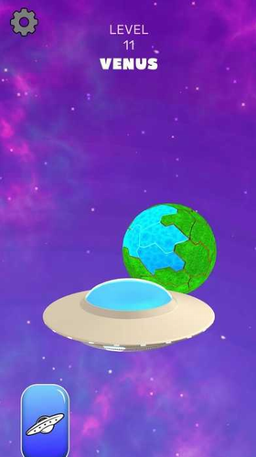 20220923174648897.png