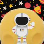 小行星矿工最新版下载
