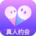 甜甜社区平台APP官方版