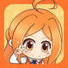 橘子漫画app官方下载最新版本