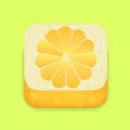 橙子例假助手App软件官方版