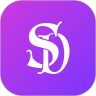 sudy高端交友app手机最新版2021