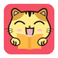 猫咪漫画app安装最新版