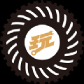顽客玩车APP官方最新版