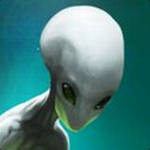 银河瘟疫战略最新版2023安卓版