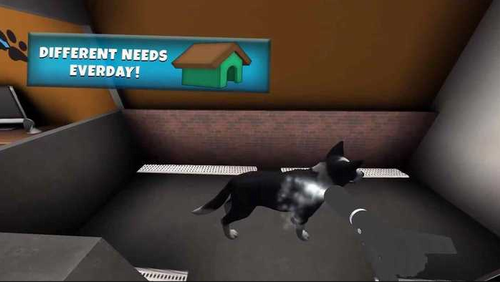 20220923161329846.png