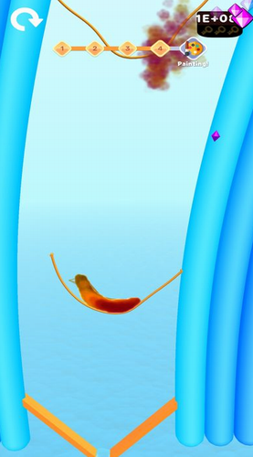 20220923085322532.png