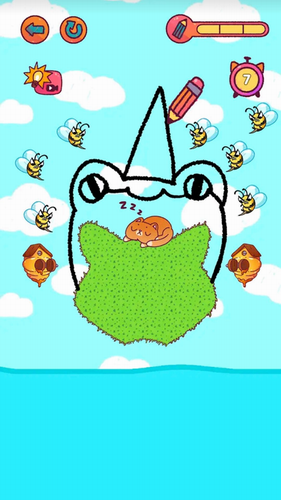 20220922143653130.png
